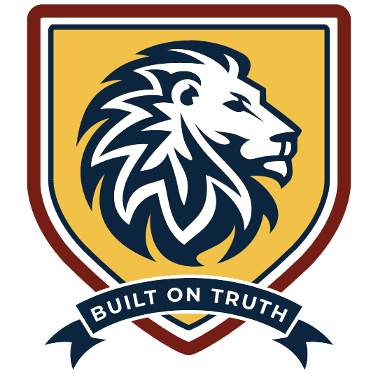 LifeBridge Academy logo