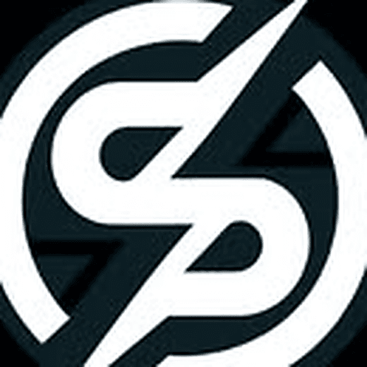 Sweeney Electric logo
